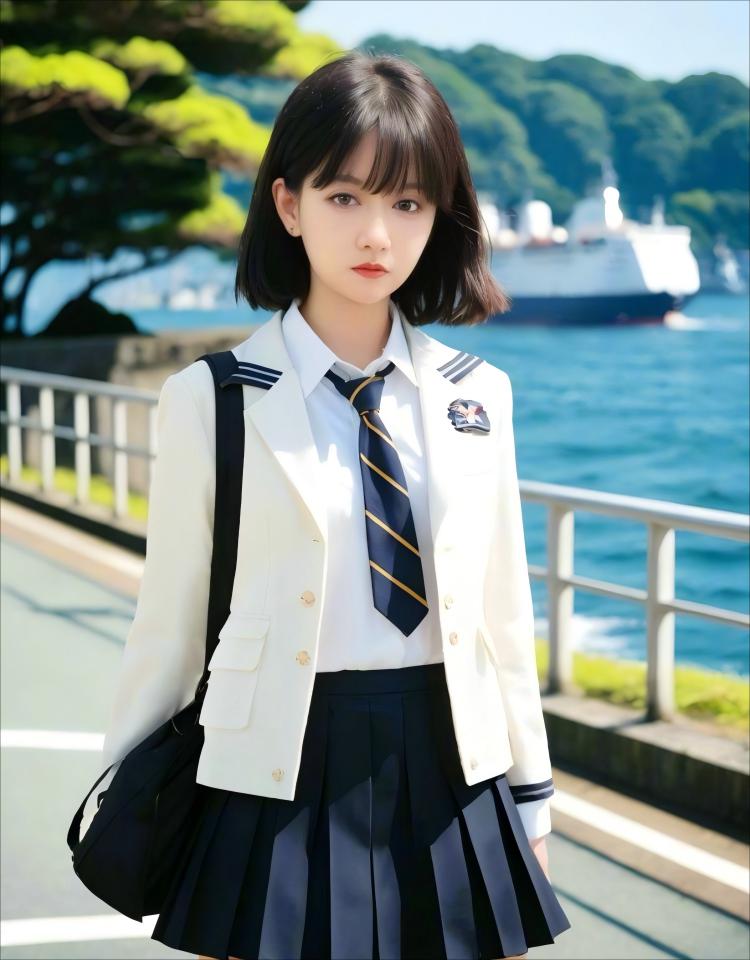 大地8在线影视免费观看,免费韩剧在线观看